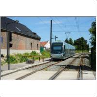 2009-05-23 Herin Le Galibot (05203933).jpg